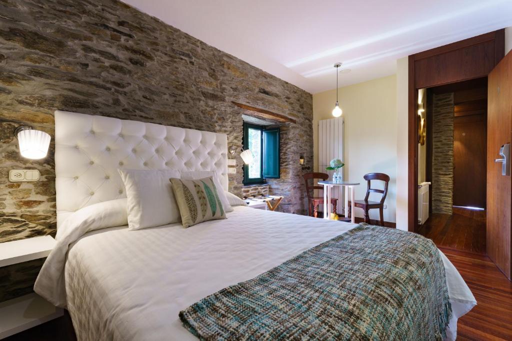 Lar da Mota Boutique Hotel photo 4