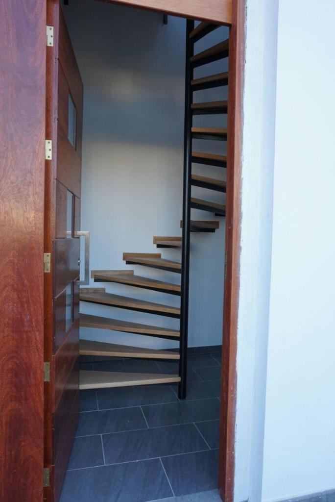 loft bailadero photo 3