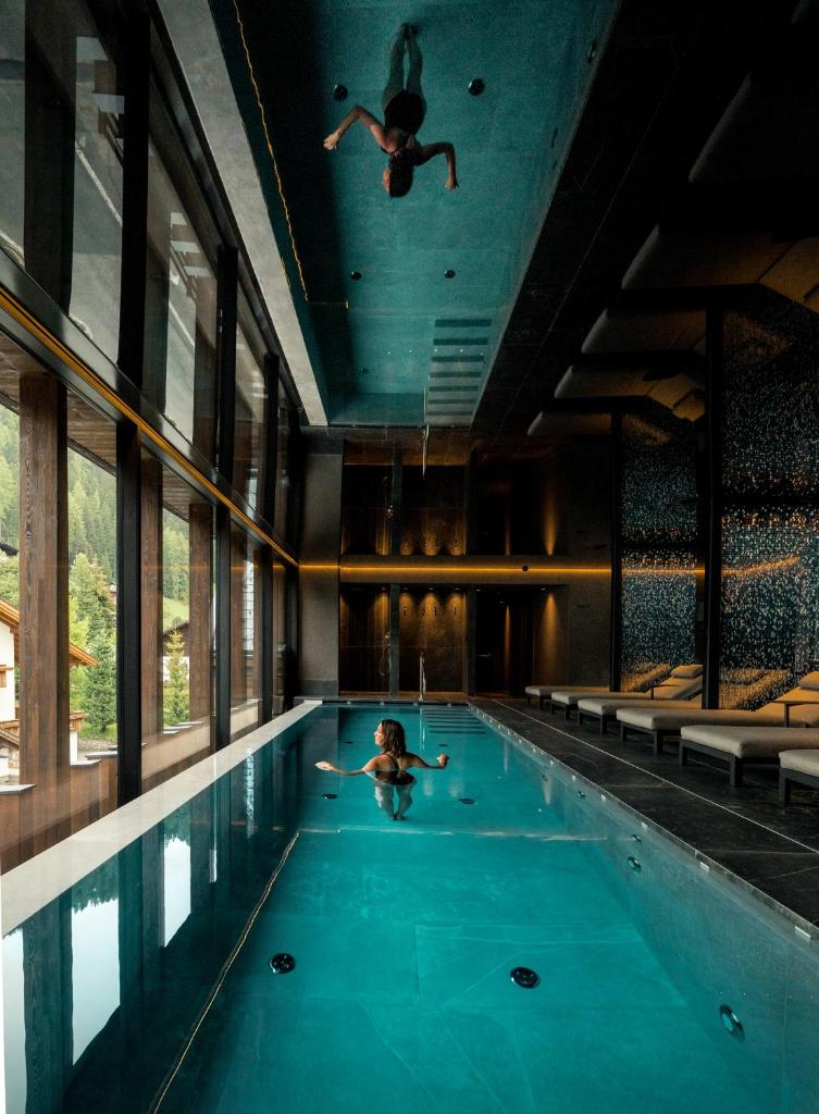 Linder Cycling Hotel photo 2