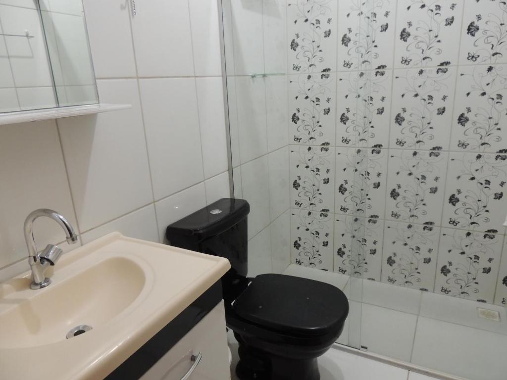 Espaço Canastra photo 1