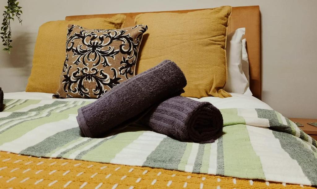 Woodii Guest House photo 3