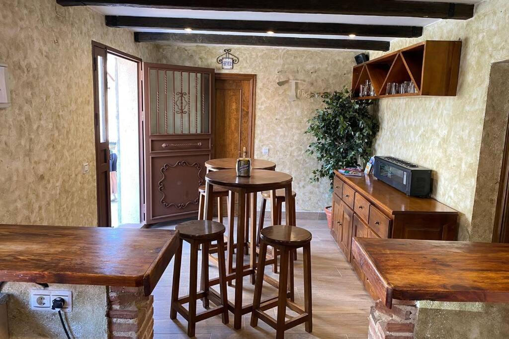 Casa Tijeras I photo 4