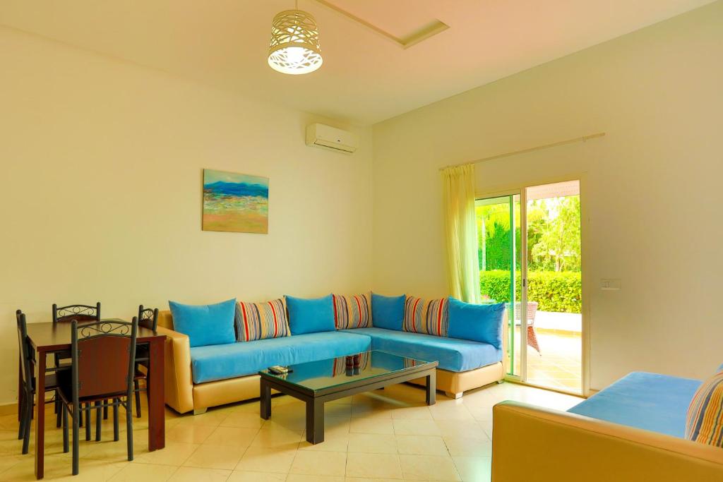 Résidence Hôtelière Riviera Beach photo 2