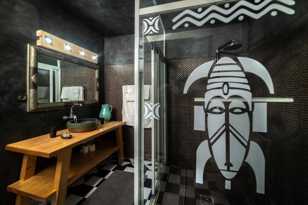 Riad Ksar Aylan photo 2