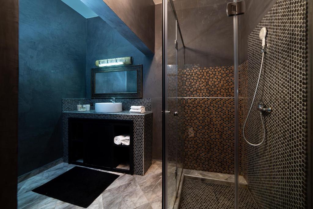 Riad Ksar Aylan photo 1