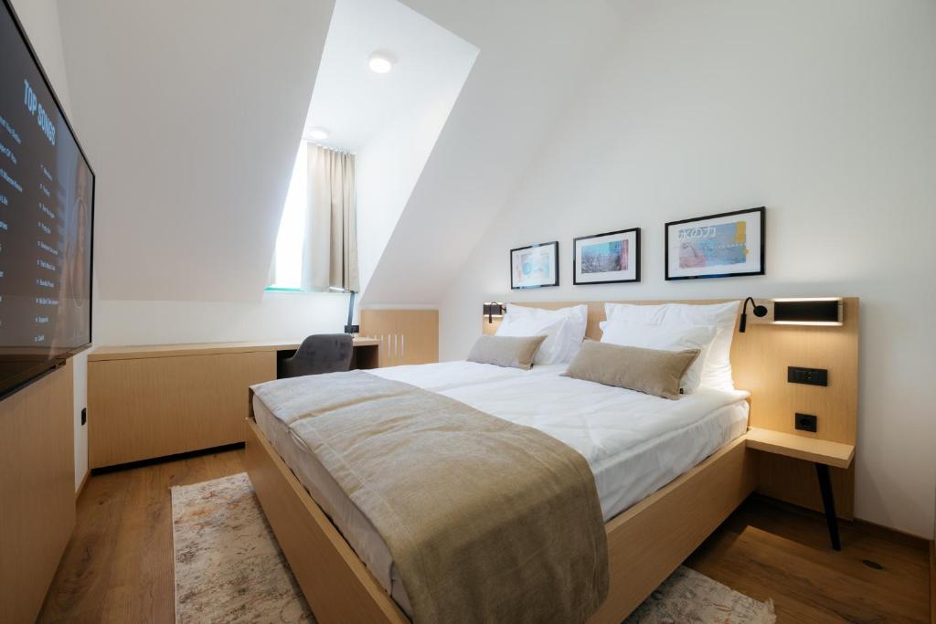 Spa Suite Dobrna - Terme Dobrna photo 1
