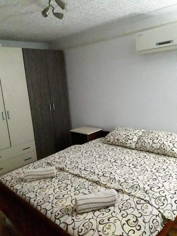 Apartman Niva photo 3
