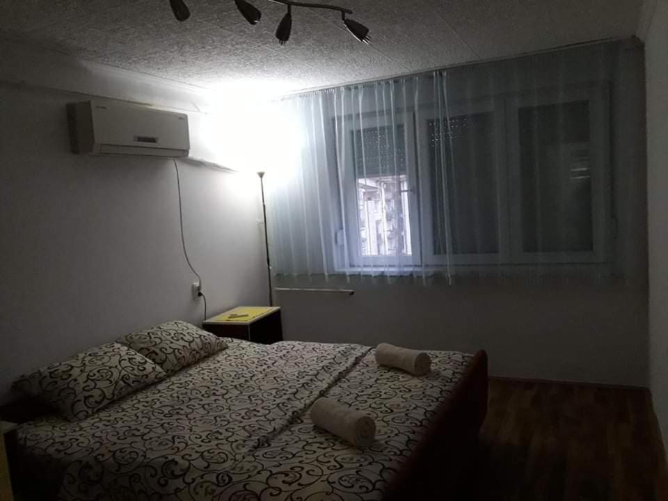 Apartman Niva photo 4