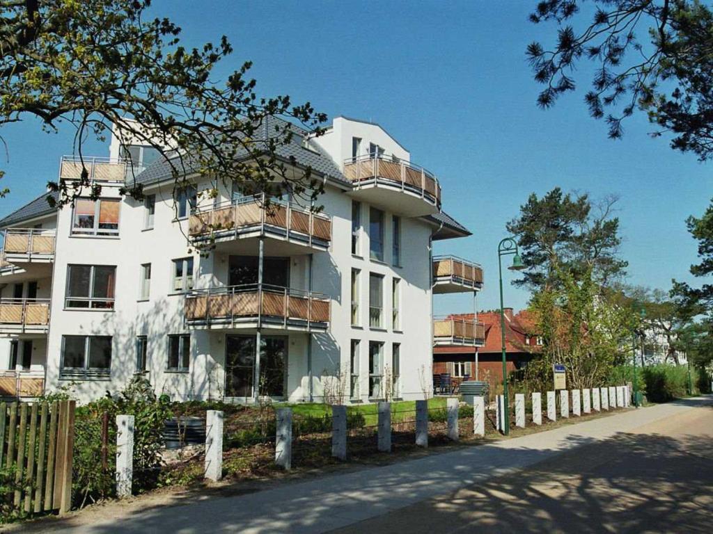 Ferienwohnung direkt am Meer photo 2