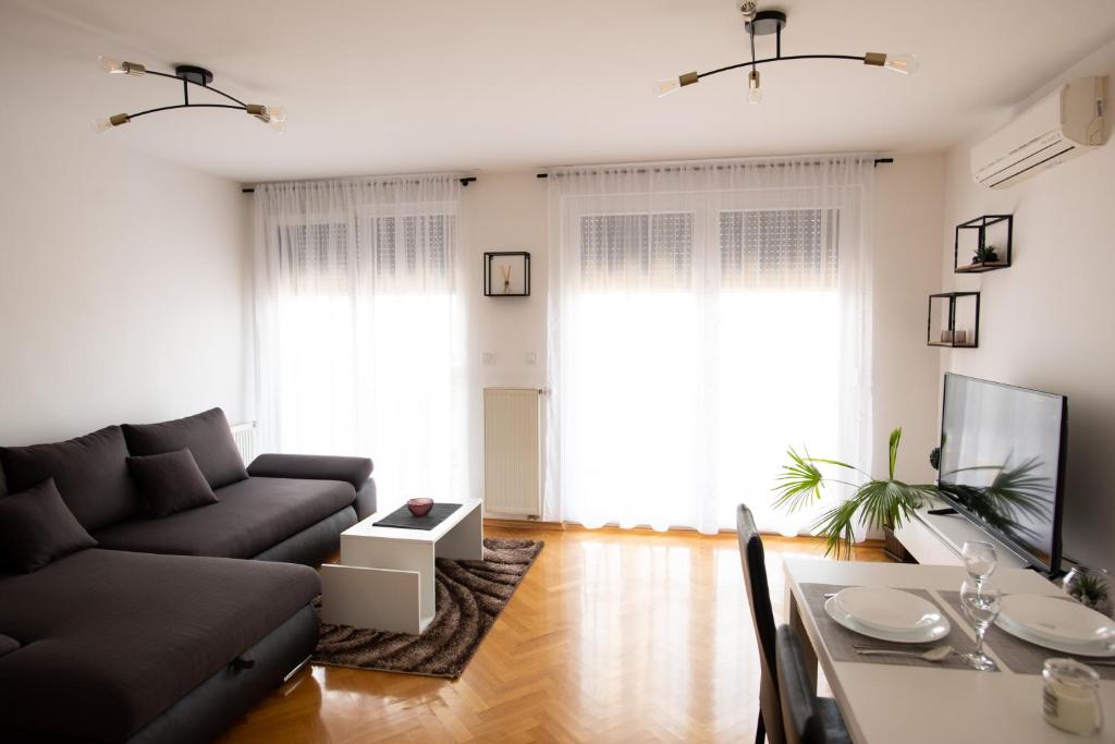 Apartman Martes photo 1