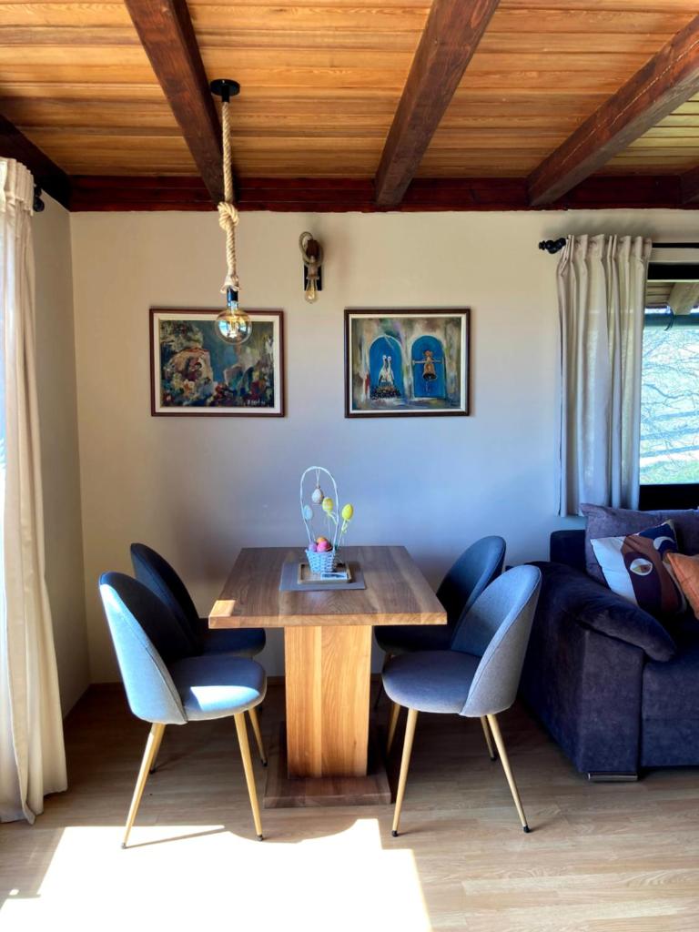 Planinska Koliba Sekulić photo 4
