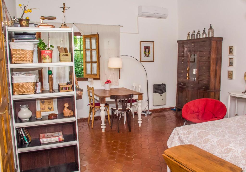 Casita de limon photo 2