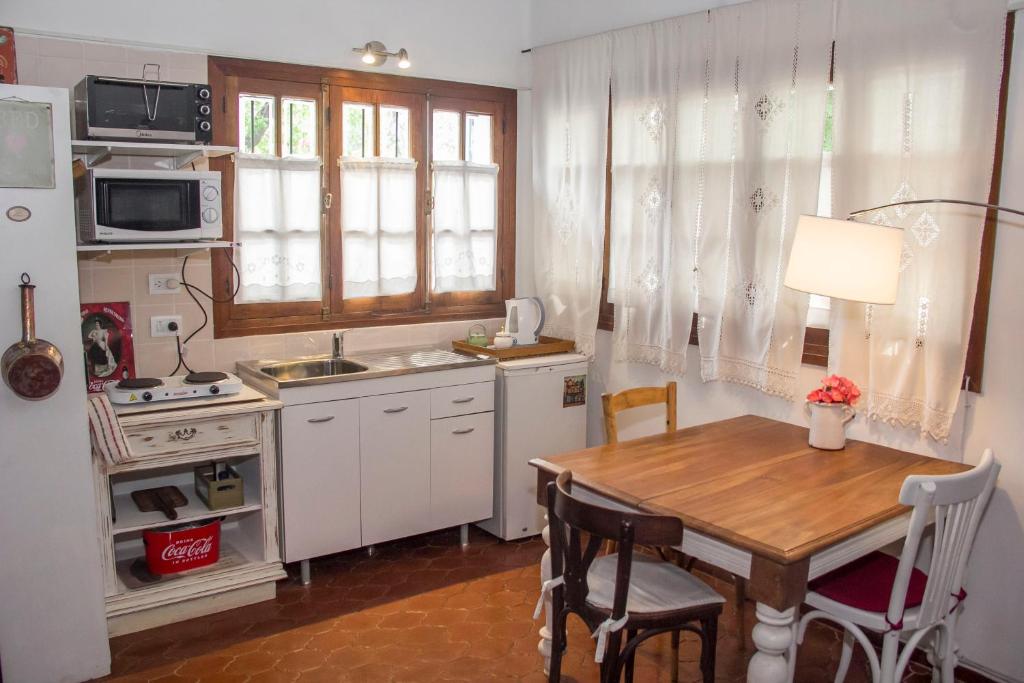 Casita de limon photo 3