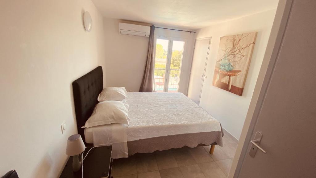 Hotel de la Poste photo 2