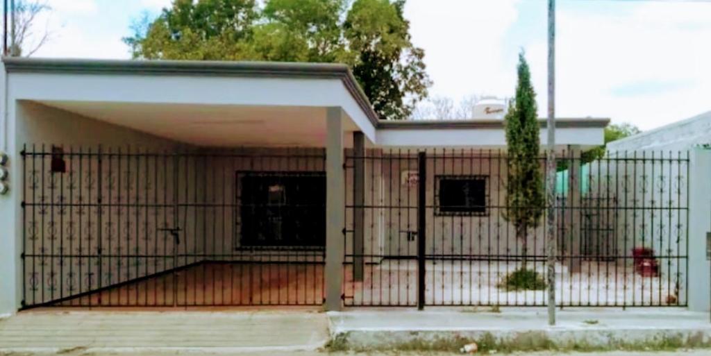 Casa Ixchel - 450m to Downtown, WiFi, Hot Water, AC photo 3