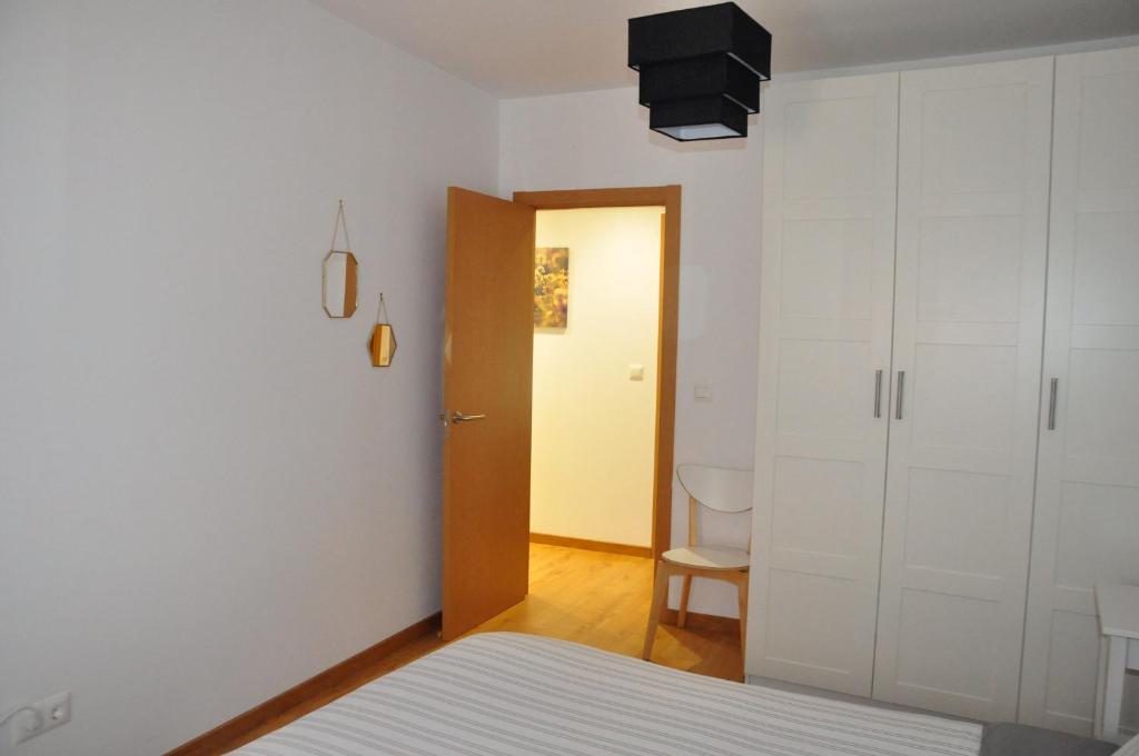 GAIA Apartamento con piscina en Bádames photo 2