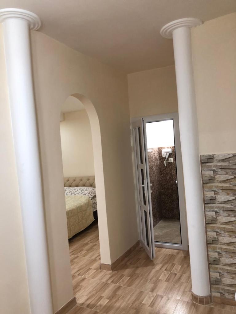 ApartHotel in Alaverdi photo 2