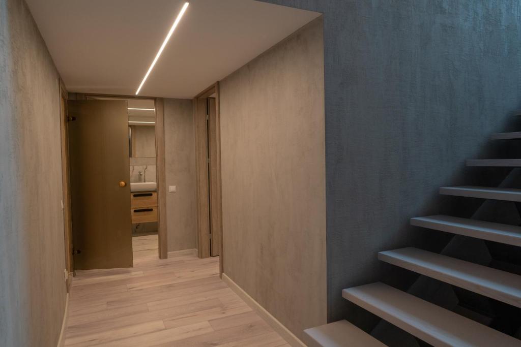 NOMAD APARTMENTS photo 3