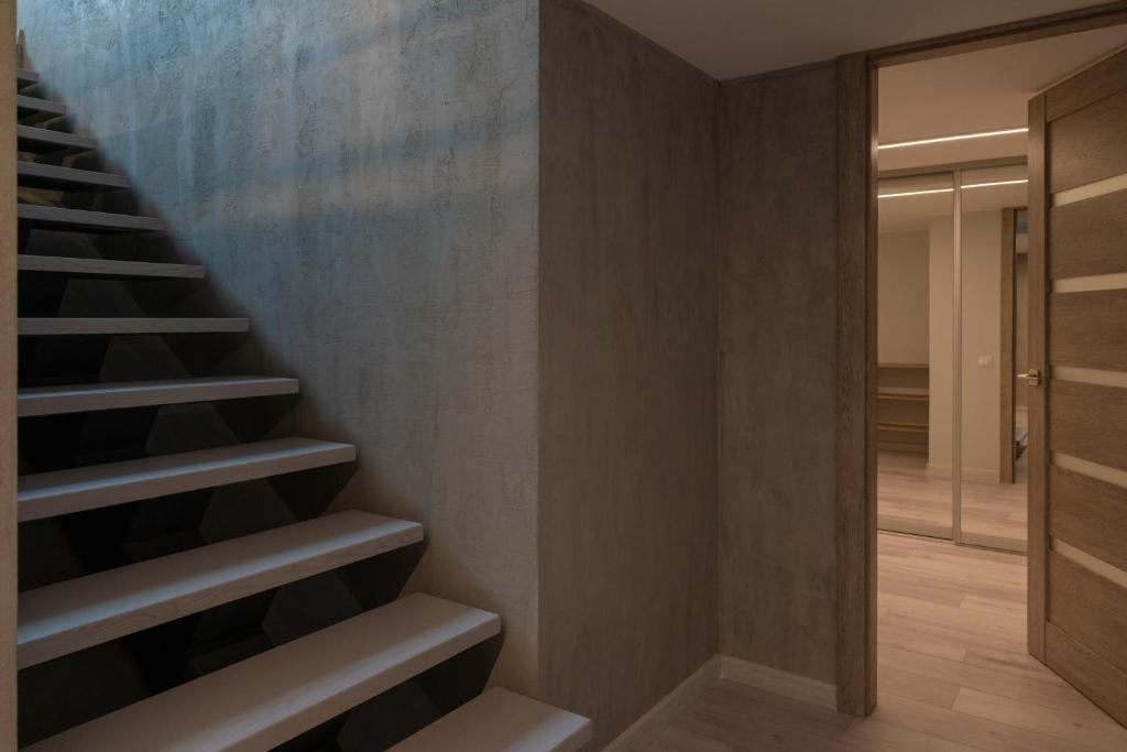 NOMAD APARTMENTS photo 4