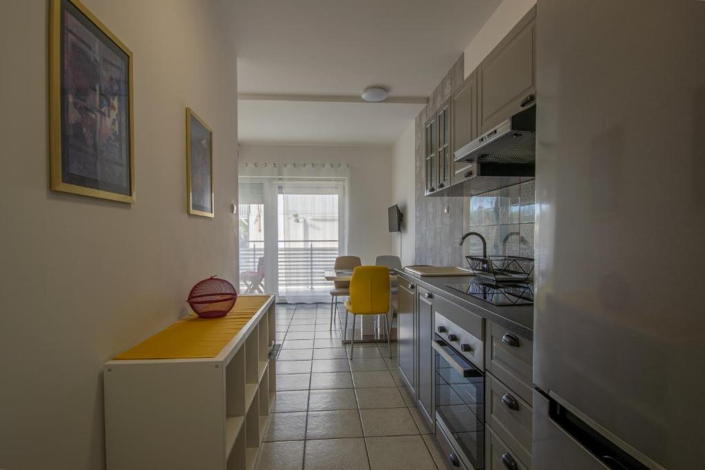 Apartments Lantina photo 2