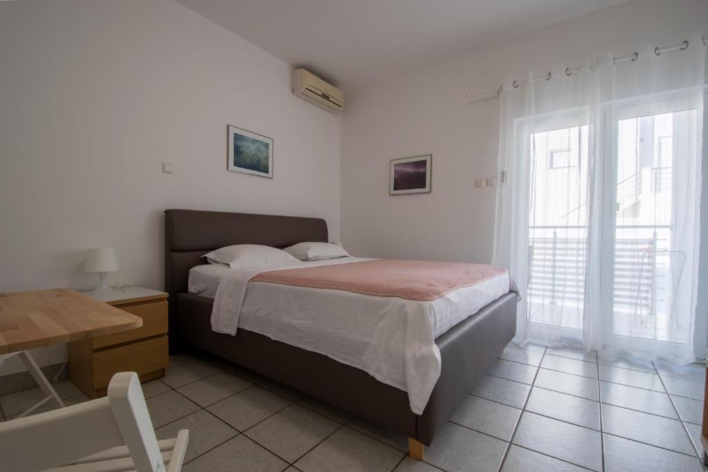 Apartments Lantina photo 1