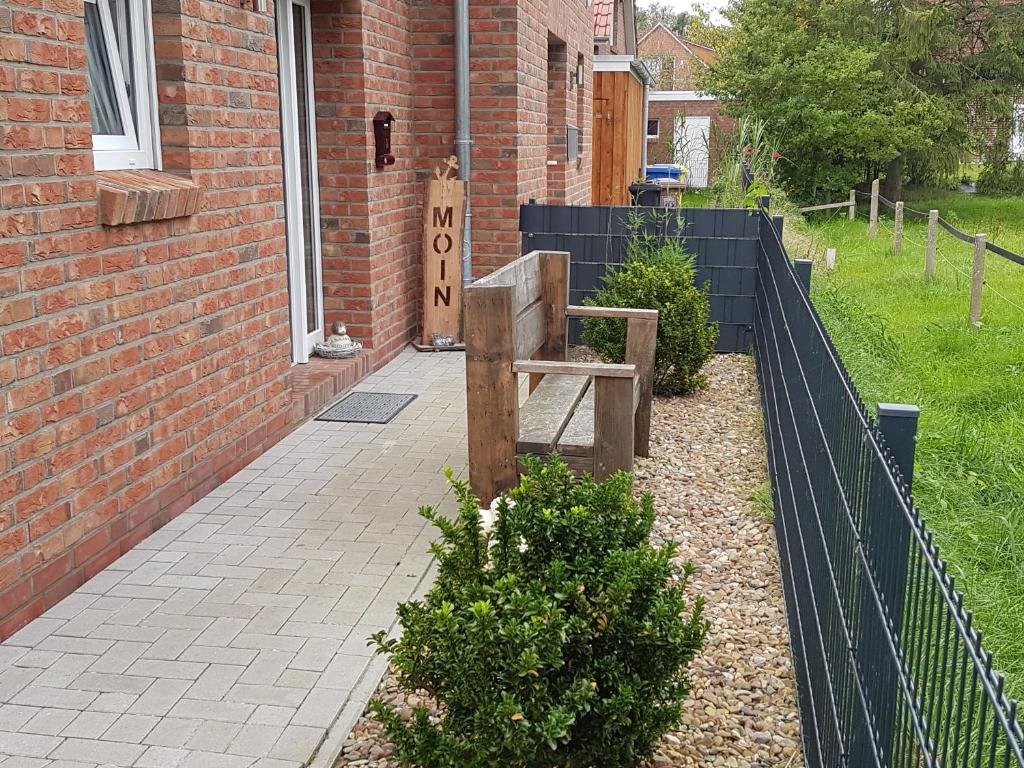 harle-casa.ostfriesland photo 2