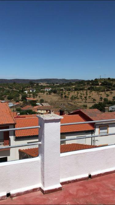 CASA LATY photo 3