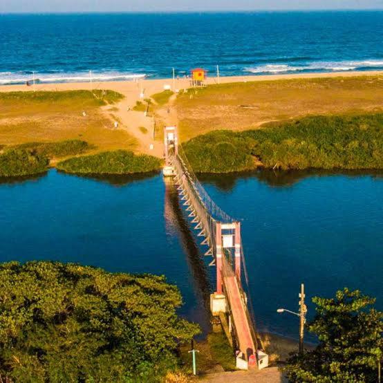Casa de Campo - Chácara - Lagoa dos Encantos photo 1