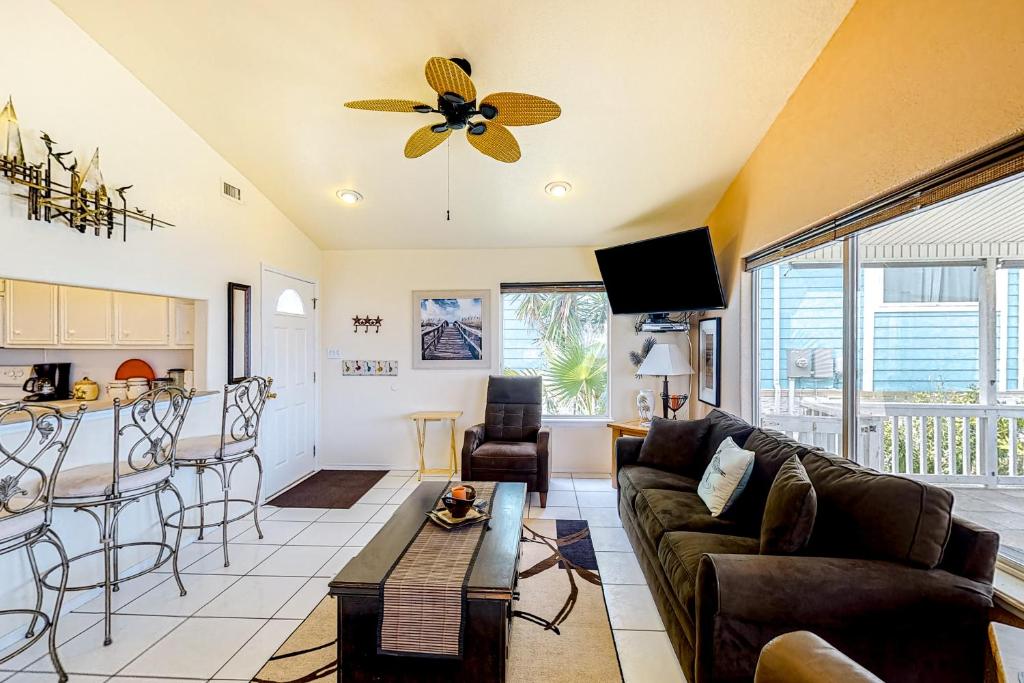 Long Island Village Unit 342 Sanddollar photo 3