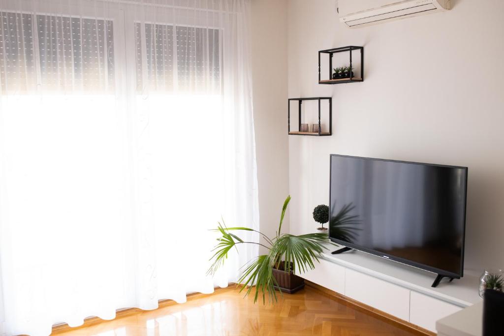 Apartman Martes photo 4