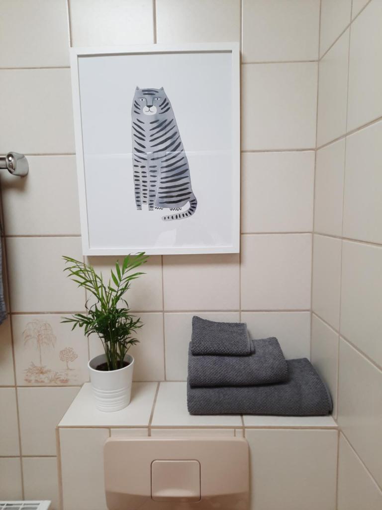 Apartment Weitblick photo 2