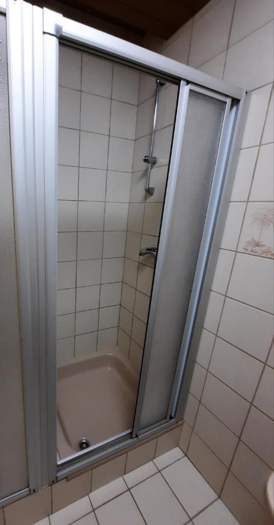 Apartment Weitblick photo 3