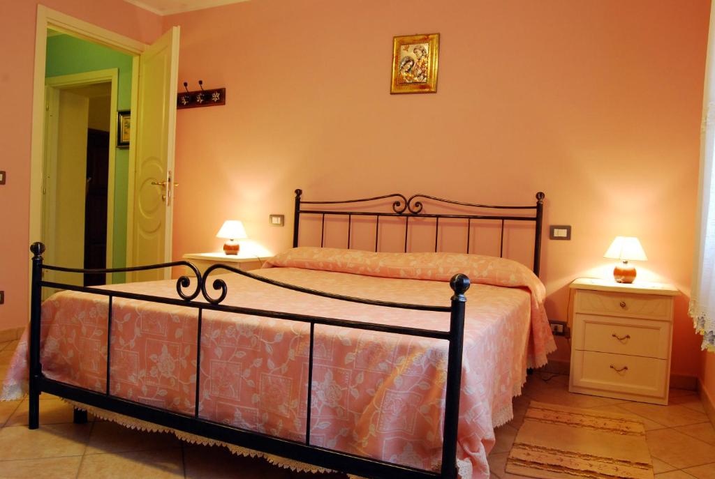 B&B Da Franca photo 3