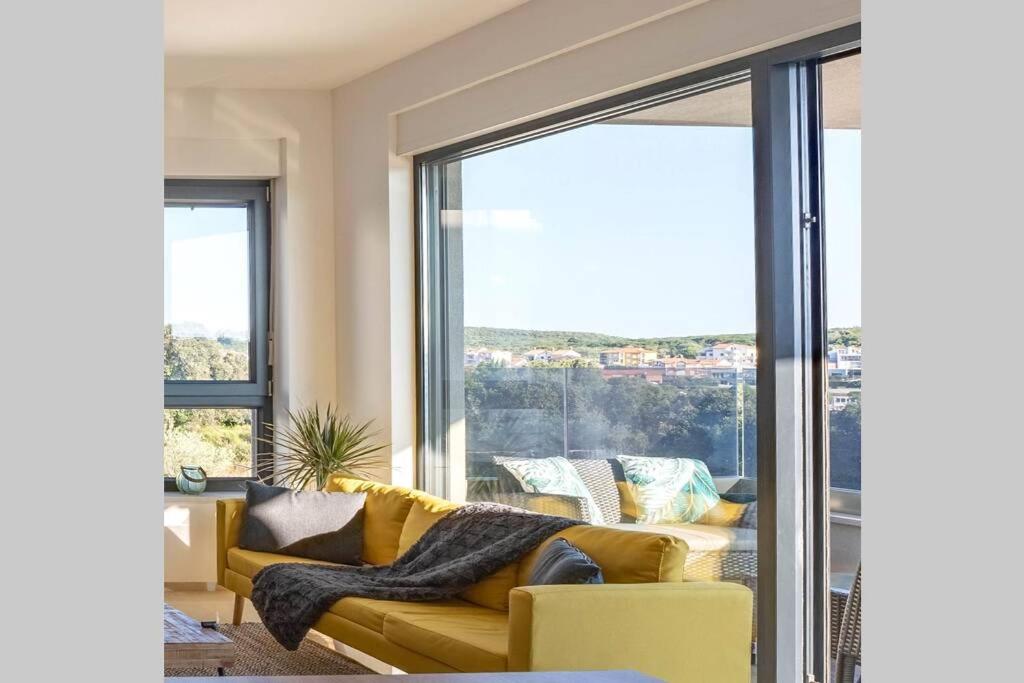 Apartment Emarin photo 3