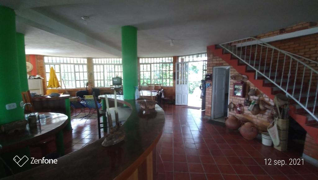 Casa Redonda photo 3