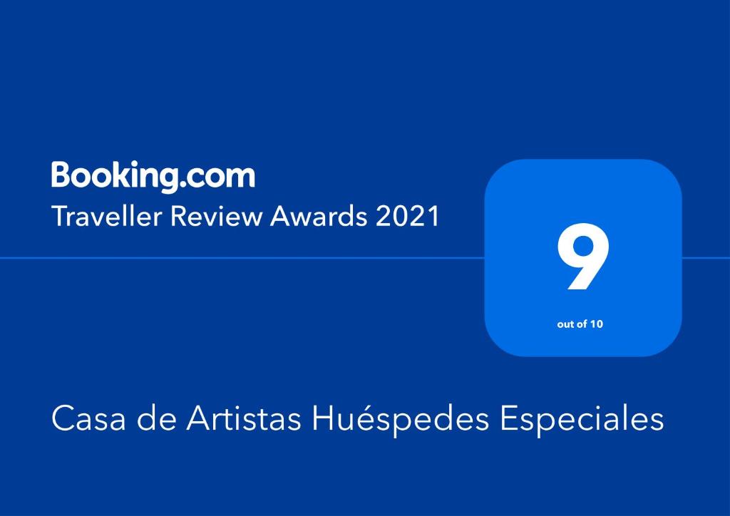 Hombres Negociadores, Artistas Huéspedes Especiales photo 3