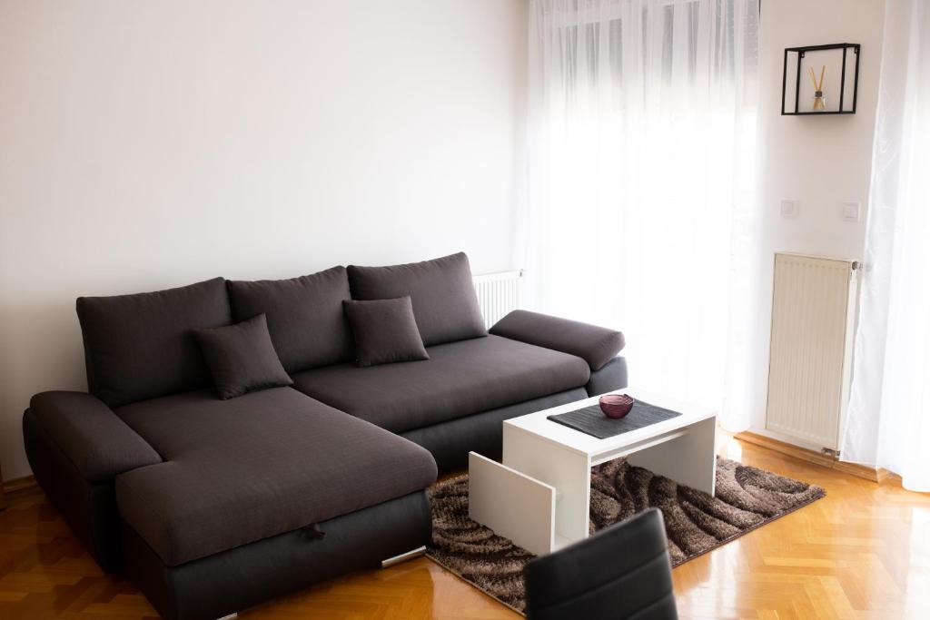 Apartman Martes photo 2
