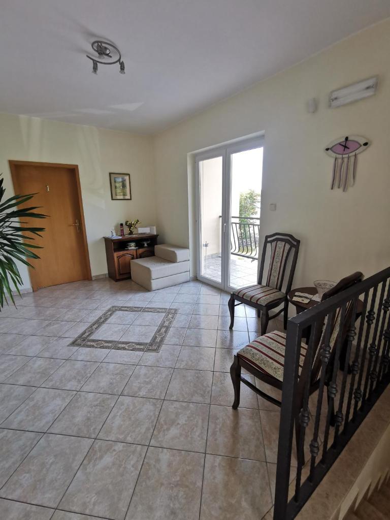 Apartments Barbara photo 1