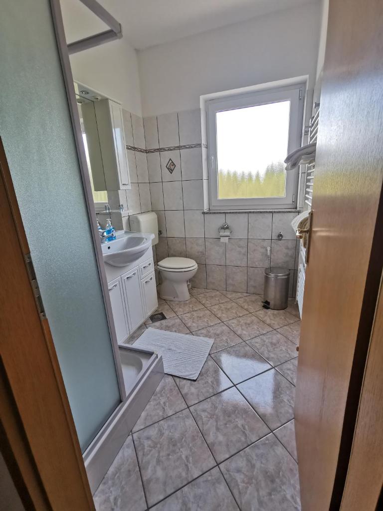 Apartments Barbara photo 3
