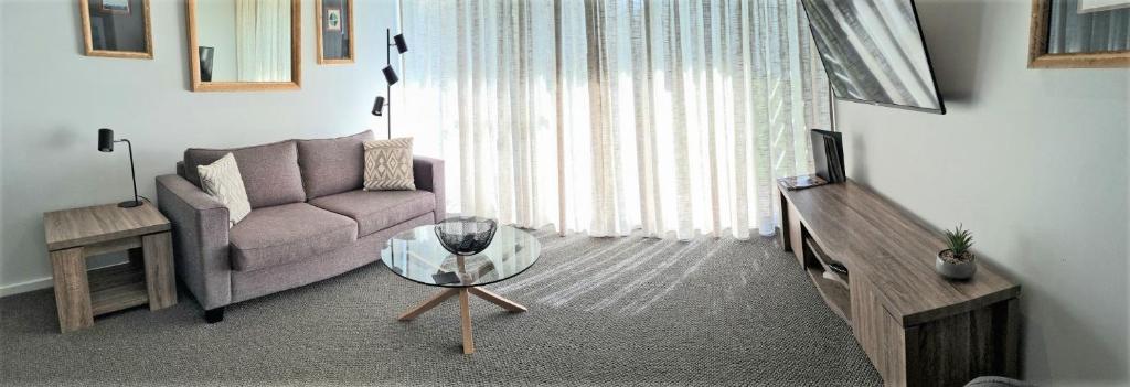 Moonah Links - Apartment 43 photo 3