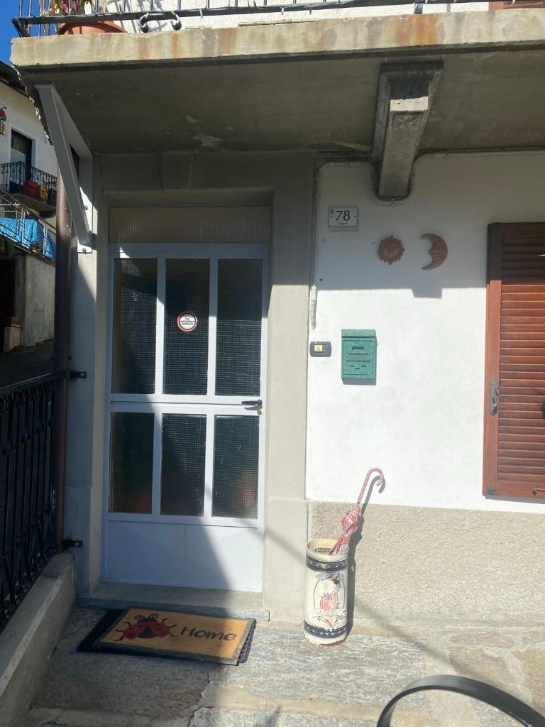 Casa Dolce Casa photo 1