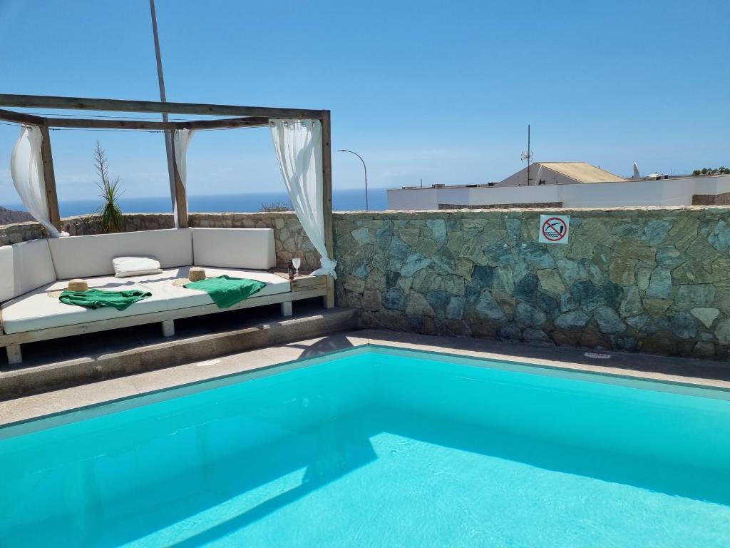 Villa The Views photo 2