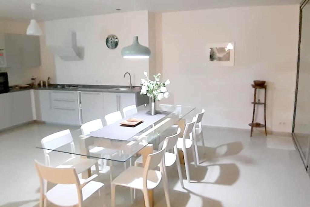 5 bedrooms villa with sea view private pool and enclosed garden at Datca 2 km away from the beach photo 1