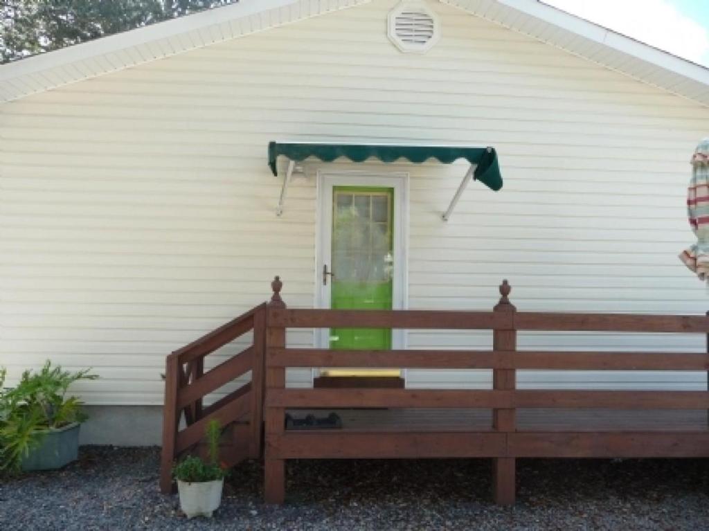 A Potter's House image