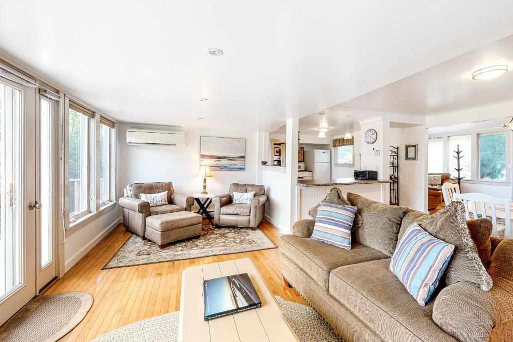 Lupine Cottage photo 3