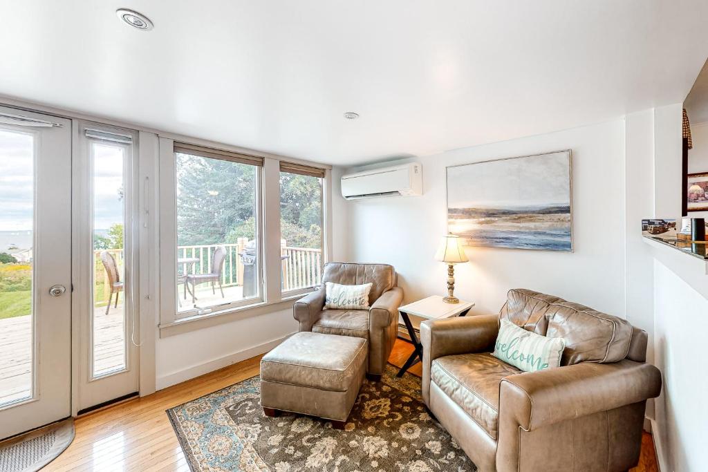 Lupine Cottage photo 4