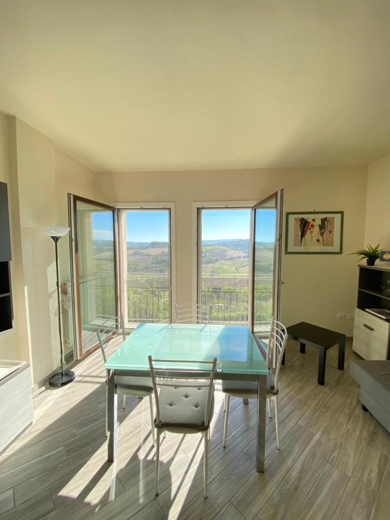 Casa Bel Vedere photo 2