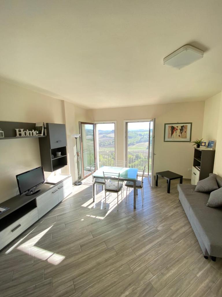 Casa Bel Vedere photo 4