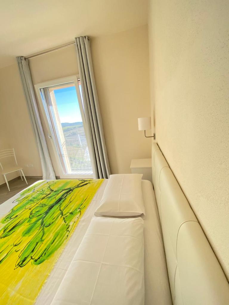 Casa Bel Vedere photo 1