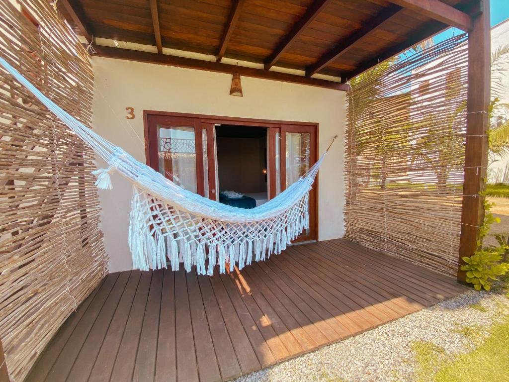 UMAMI RESIDENCE photo 4